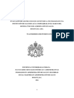 EVALUACIÓN DE ESTÁNDARES ACREDITACIÓN GTI EJEMPLO.pdf