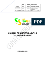 Manual de auditoría de la calidad en salud.pdf