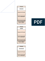 Evidencia 7 - Ficha Valores y Principios Éticos Profesionales