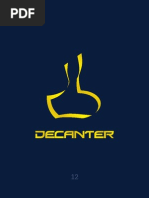 Decanter_pdf
