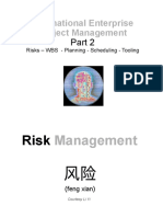 IEPM 2020 Part 2 V3 PDF