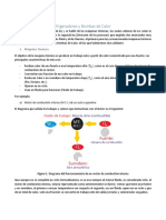 Máquinas Térmicas y Refrigeradores y Bombas de Calor PDF