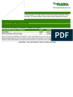 Pe PB681 PDF