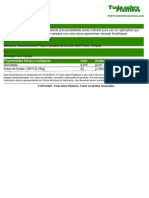 Pe PB608 PDF