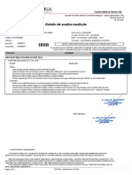 Document PDF