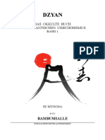 Das Buch Dzyan 1. Band.pdf