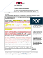 S06.s1 Material de Clase (Resumen) TUTORIA