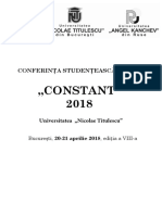 142 Ebook Constant 2018 PDF