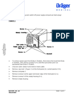 XL_Conv_Inst_DC_Modul.pdf