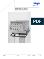 XL PMC 04 2003 PDF