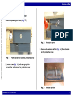 XL_Rep_Inst_Ambient_Air_Filter_Dec2002.pdf