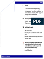 XL Rep Inst Display PDF