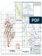 PV - 01 Ubic. y Localización Va (Ul-01) PDF