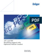 Booklet_atc_pps.pdf