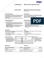 B_Water trap option_9029433.pdf