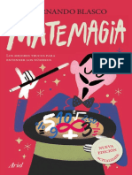 31676_Matemagia.pdf