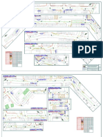 PV - 09 y 10 Alineamiento y Demoliciones Va (Ad-01) y (Ad-02) PDF