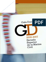 Marina PDF