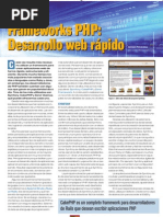 Download symfony-php-framework by calex1965 SN48170601 doc pdf