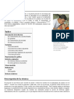 Pizzicato PDF