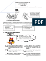 Taller en Linea #1 1P INFERENCIAS