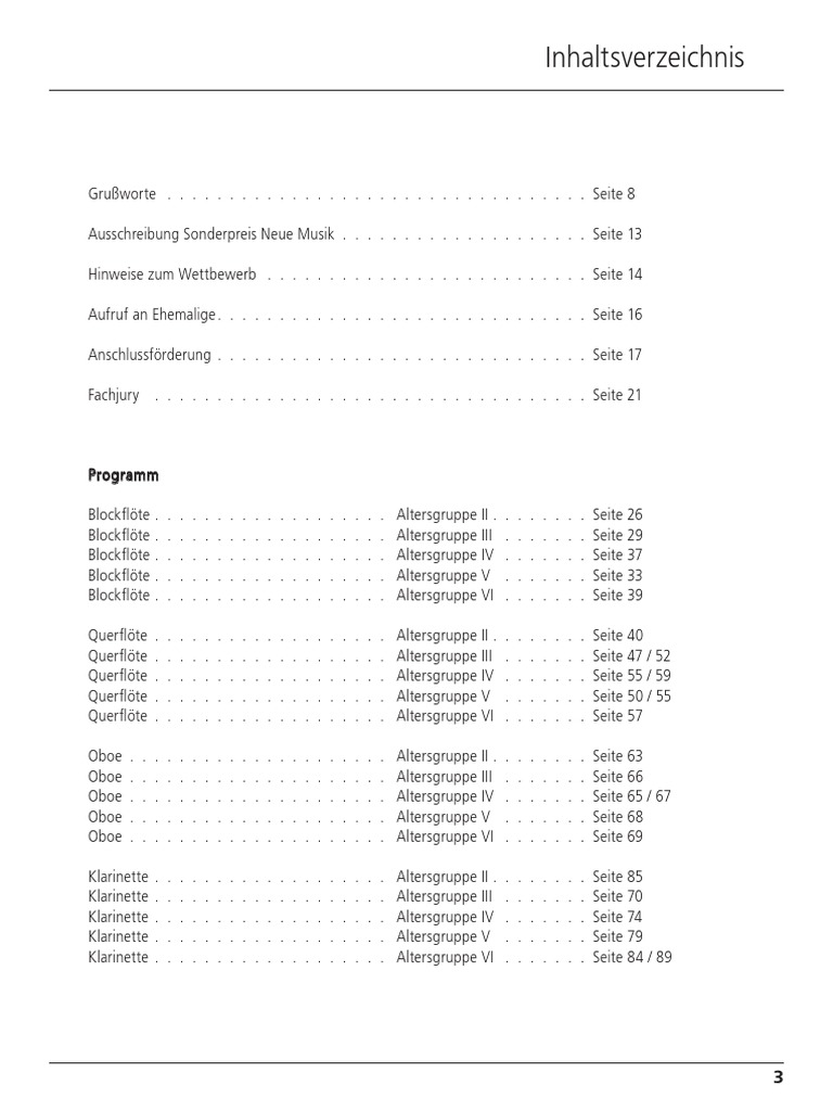 Mahbuslar va anal jinsiy aloqa