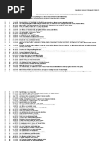 PDF | PDF | Historia