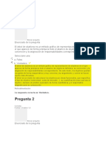 unidad 2 marketing exa.docx