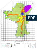 Bru-Fr03.plano Usos Del Suelo