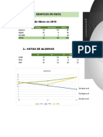 GRAFICOS (3).xlsx