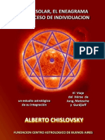 El Mito Solar y El Proceso de Individuacion Un Estudio Astrologico de Su Integración PDF