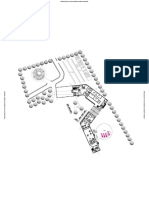 Car Parking: Meeting Room