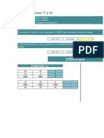 Las Funciones Y y O-1