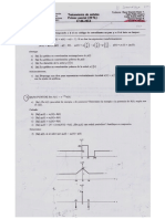 TratamientoSeñales-Parcial1-a.pdf