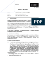 009-18 - INST NAC CIENCIAS NEUROLOGICAS - Promesa Formal de Consorcio (T.D. 11992281)