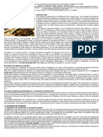 Guía - # - 8 - Ciencias - Económica Oviedo