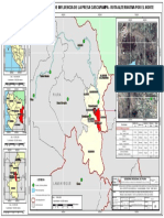 01. MAPA DE VIAS DE ACCESO - RUTA ALTERNATIVA POR EL NORTE.pdf