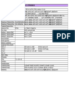 Tipeo Calculos Astronomicos_autor desconocido.pdf