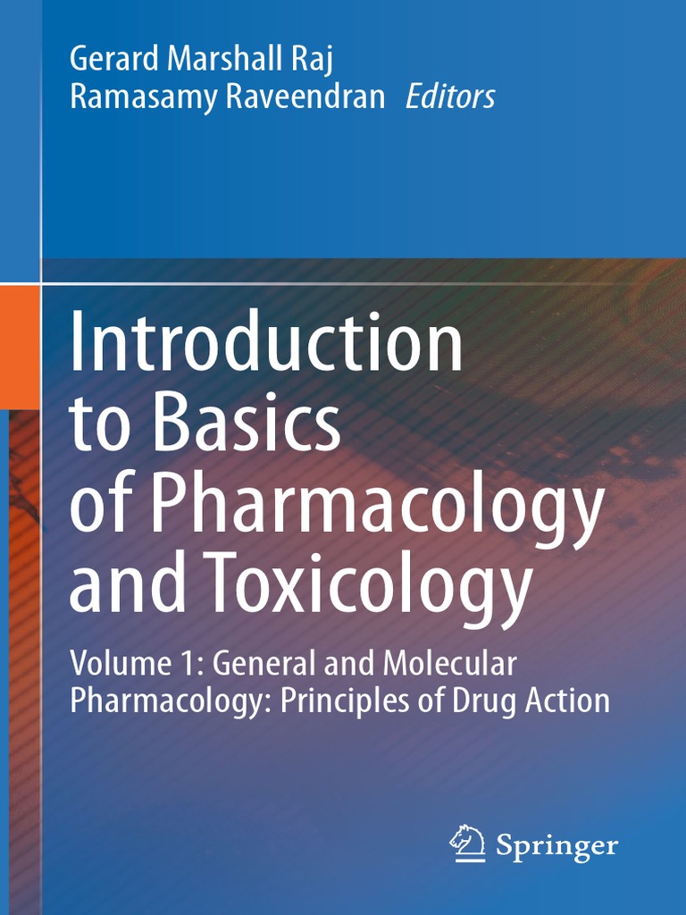 ESSENTIALS OF PHARMACOLOGY PDF DOWNLOAD intelligence overview