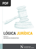 TDER 1201 M08 LECTURA v1 PDF