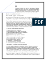 ACT RESUMEN COMPRESORES.doc