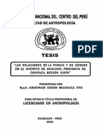 Tesis Chupaca PDF