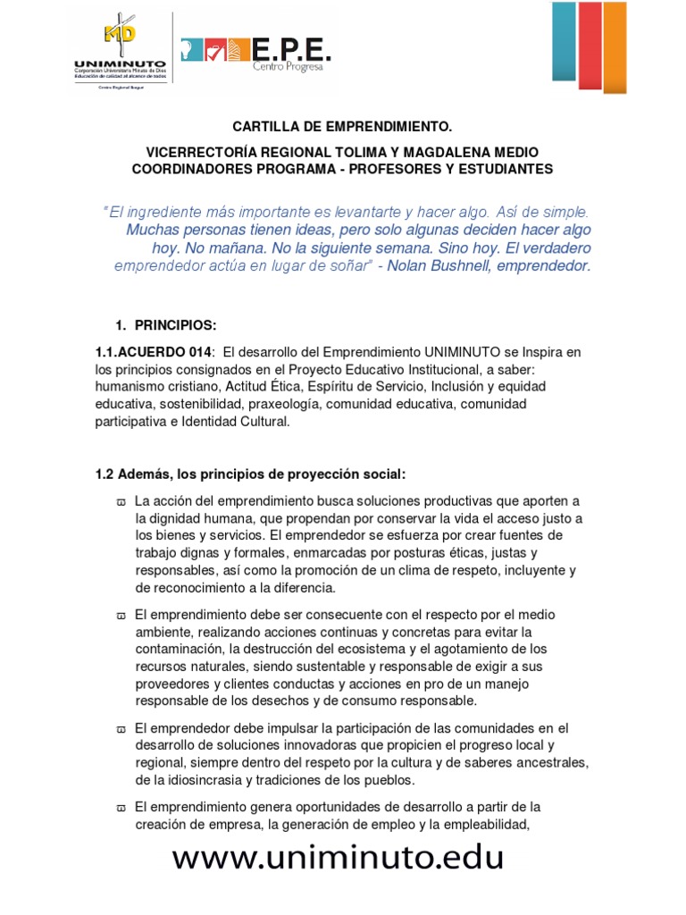 cartilla-de-emprendimiento-pdf-precios-iniciativa-empresarial