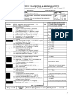 Plantilla Evaluacion Bender