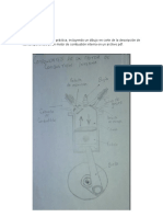 Tarea Unidad 1 Compresibles