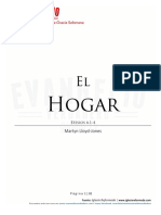 El Hogar.pdf