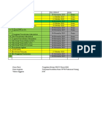 Revisi SPJ PMT Lovamil PKM Cinangka