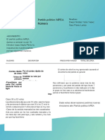 documento de queja aaaaaaaaaaaaaaaaaaaa.docx