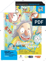 cuaderno-de-experimentos-infantil-einstein-en-busca-del-tesoro-141018123143-conversion-gate01.pdf