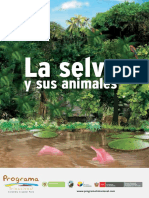 la_selva_y_sus_animales.pdf